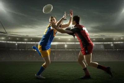 Illustration interceptions - Image 1