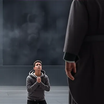 Illustration pleading - Image 1