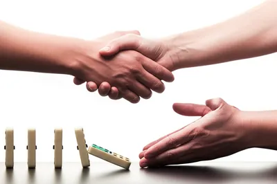 Illustration sureties - Image 1