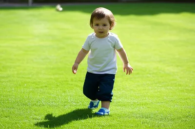 Illustration trots - Image 1