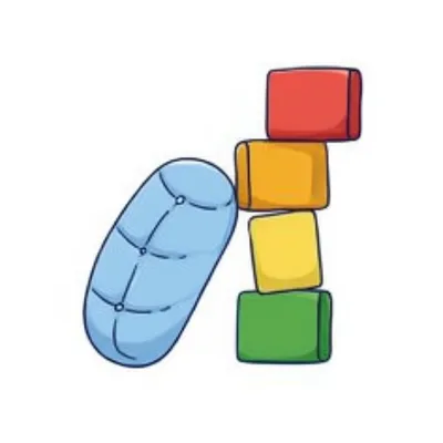 Illustration bumper - Image 1