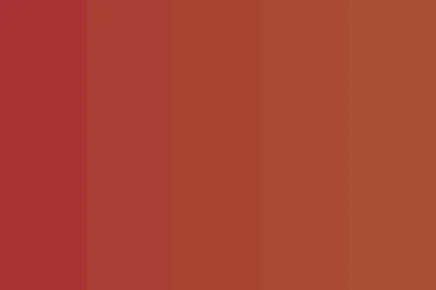 Illustration rust - Image 3