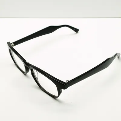 Illustration wayfarer - Image 1