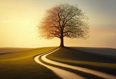 Illustration nelly - Image 1