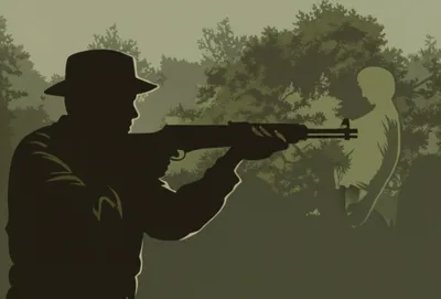 Illustration slots - Image 1