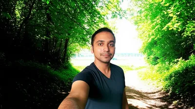 Illustration agency - Image 1