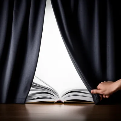 Illustration disclose - Image 1