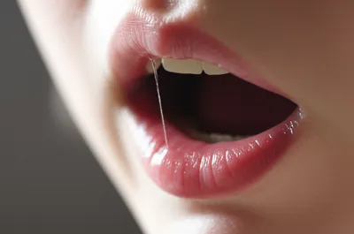 Illustration drivel - Image 1