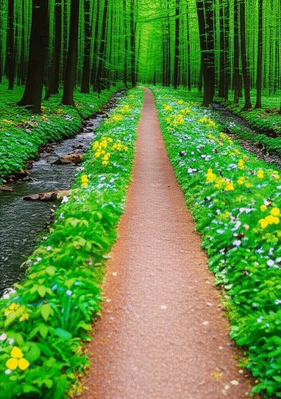 Illustration parentheses - Image 1