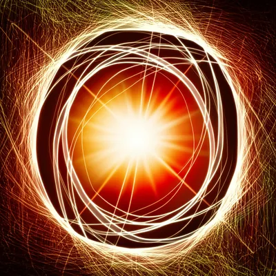 Illustration band - Image 1