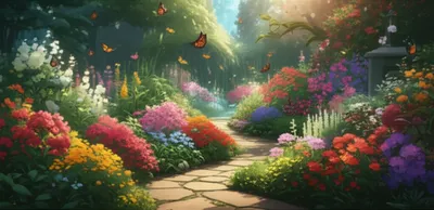 Illustration positives