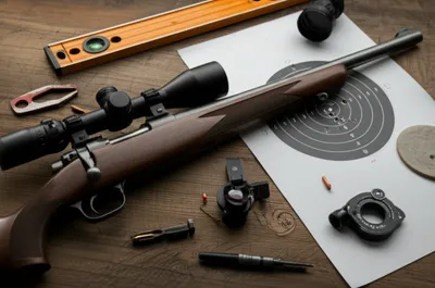 Illustration zeroes - Image 1