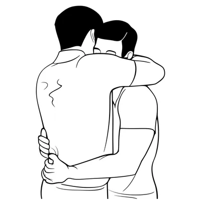 Illustration sides - Image 1