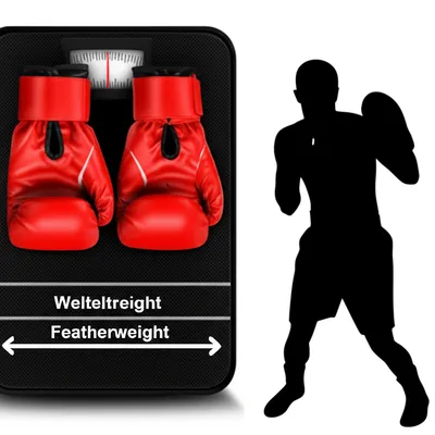 Illustration lightweight