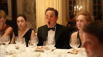 Illustration crass - Image 1