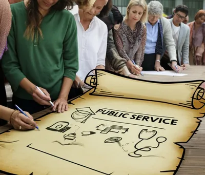 Illustration lists - Image 1