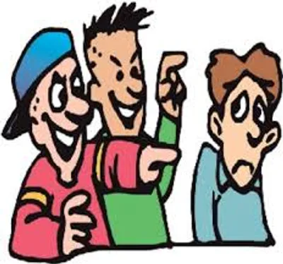 Illustration disreputable - Image 2