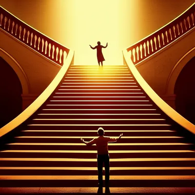 Illustration appealed - Image 1