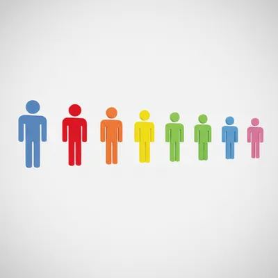 Illustration align - Image 1