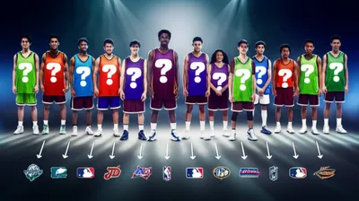 Illustration draught - Image 1