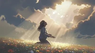 Illustration visions - Image 1