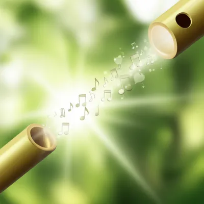 Illustration pan - Image 1