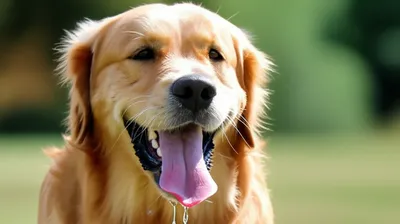 Illustration lolls - Image 1