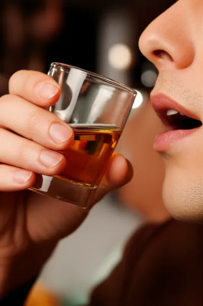 Illustration belt - Image 1