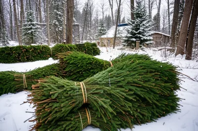 Illustration brush - Image 1