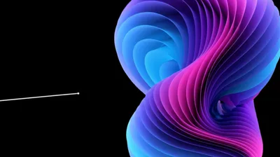 Illustration dimensioned - Image 1