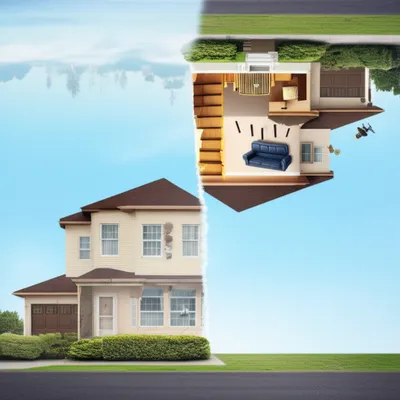 Illustration reverses - Image 1