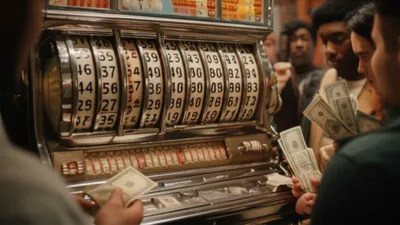 Illustration tote - Image 1