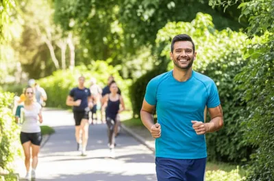 Illustration ambulatory - Image 1