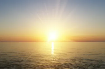 Illustration effulgent