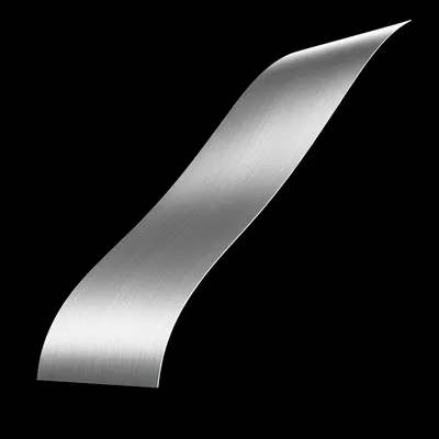 Illustration blade - Image 1