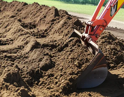 Illustration banking - Image 1