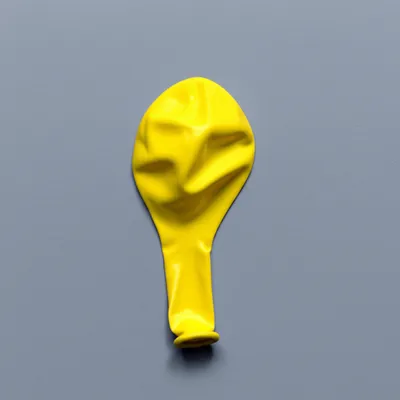 Illustration flatted - Image 1