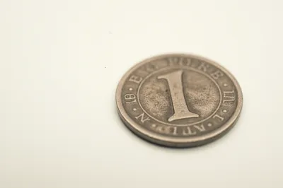 Illustration groat - Image 1