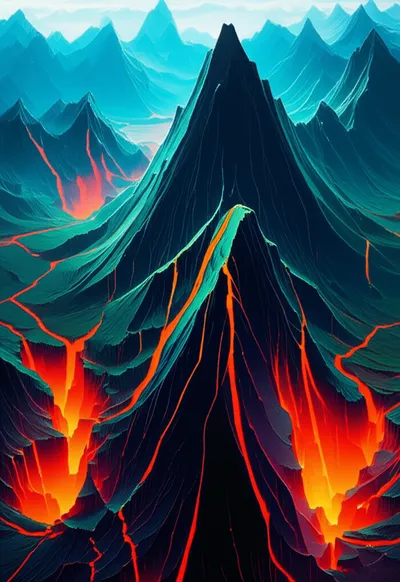 Illustration uplifts - Image 1