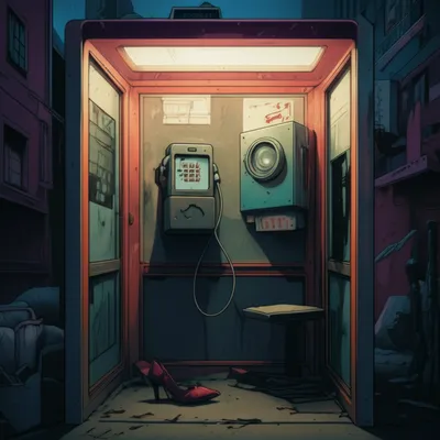 Illustration hack - Image 1