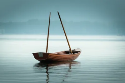 Illustration toss - Image 1