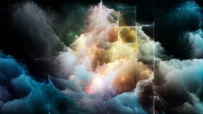 Illustration pinning - Image 1