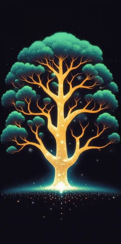 Illustration axon - Image 1