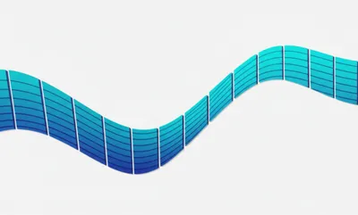 Illustration samples - Image 1