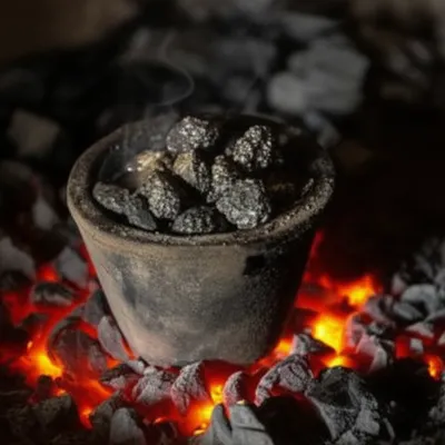 Illustration braises - Image 1