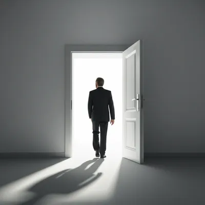 Illustration access - Image 1