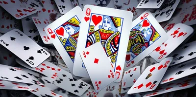 Illustration cinch - Image 1