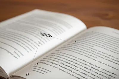 Illustration footnote - Image 1