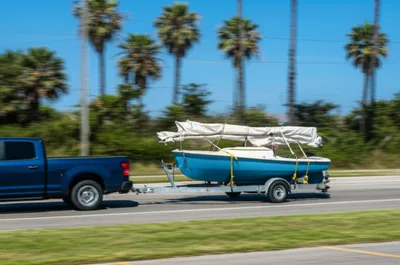 Illustration floated - Image 1