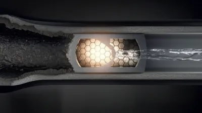 Illustration catalysts - Image 1